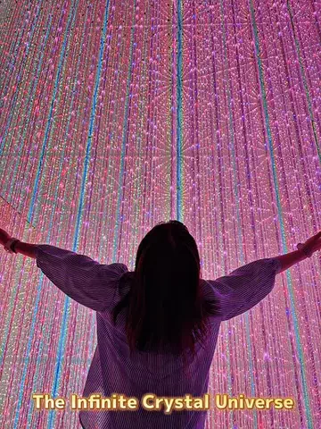 Thao-FreelancerinJapanのTikTok投稿