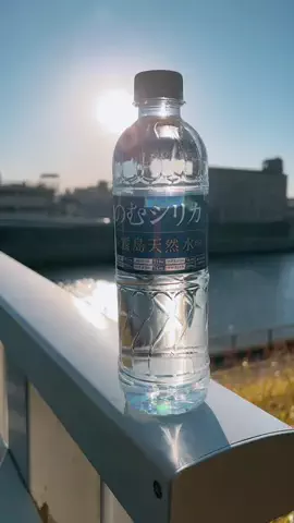 みかん🍊^_^のTikTok投稿