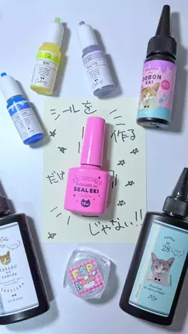 わん🐶のTikTok投稿