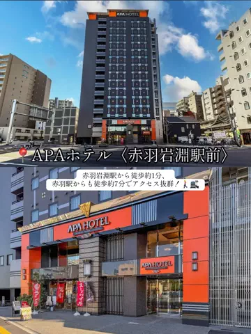 𝓚𝔀𝓮𝓮𝓷 🜲のTikTok投稿