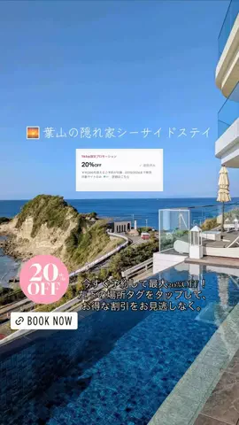 𝓚𝔀𝓮𝓮𝓷 🜲のTikTok投稿