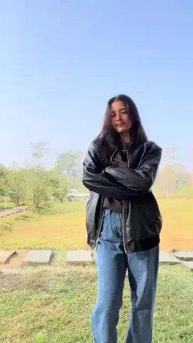 JNSHAのTikTok投稿
