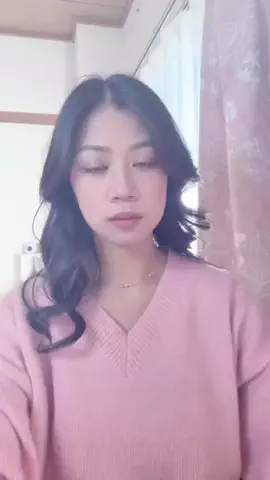 𝓚𝔀𝓮𝓮𝓷 🜲のTikTok投稿