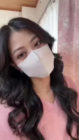 𝓚𝔀𝓮𝓮𝓷 🜲のTikTok投稿