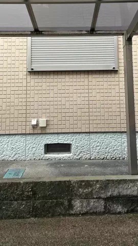 リンタロス🏴‍☠️🏴‍☠️のTikTok投稿