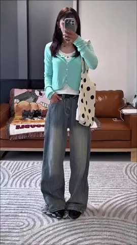 びび ⭐️のTikTok投稿