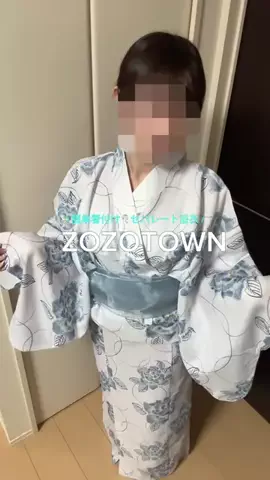 コーデ日記(ちひろ)のTikTok投稿