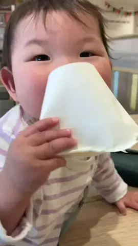tu_chanbabyのTikTok投稿