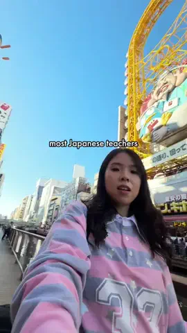 ebi 🍤 えび | aussie in japanのTikTok投稿