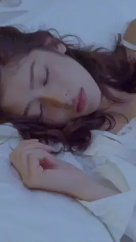 ninonのTikTok投稿