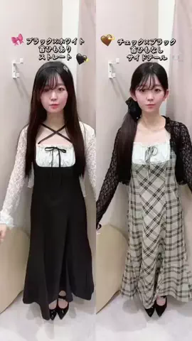 みうのTikTok投稿