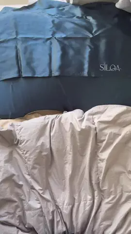 えんは猫が好きです。のTikTok投稿