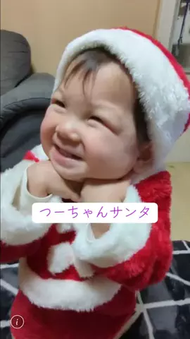 tu_chanbabyのTikTok投稿