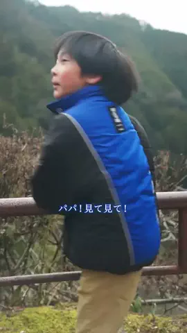 ミッドナイトチケットのTikTok投稿