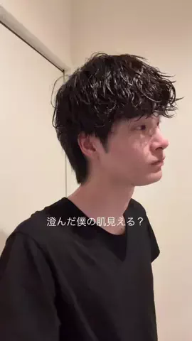 RYOTA.のTikTok投稿