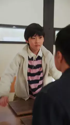 ミッドナイトチケットのTikTok投稿