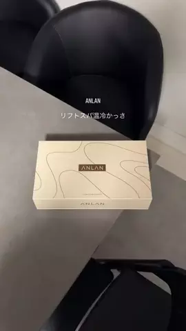 RYOTA.のTikTok投稿