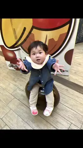 tu_chanbabyのTikTok投稿