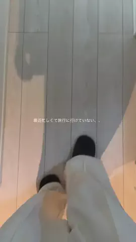 RYOTA.のTikTok投稿
