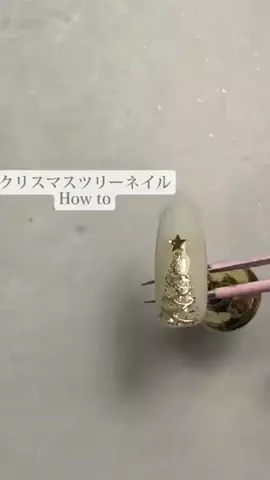 リノジェルショップのTikTok投稿