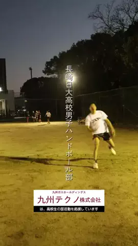 COURSE部活諫早大村のTikTok投稿
