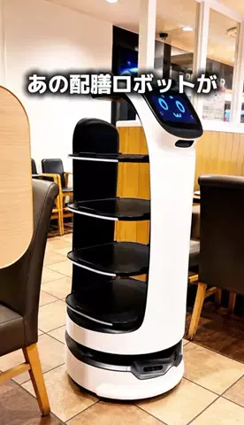 タカ|真似したくなる掃除術・便利グッズのTikTok投稿