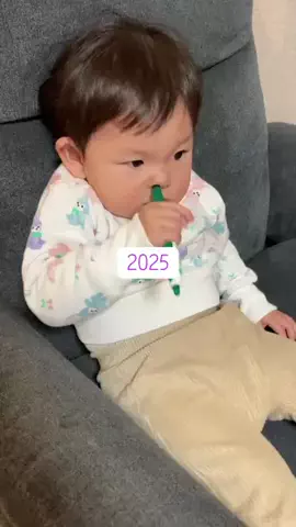 tu_chanbabyのTikTok投稿