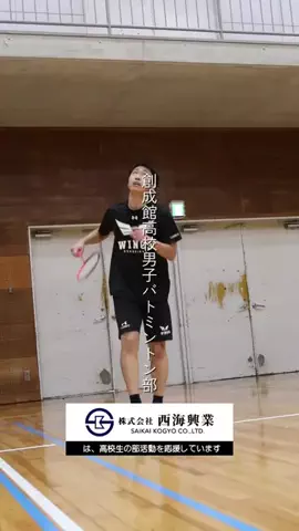 COURSE部活諫早大村のTikTok投稿