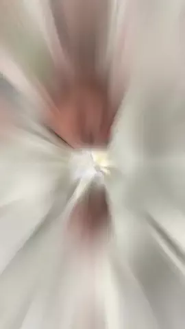 tu_chanbabyのTikTok投稿