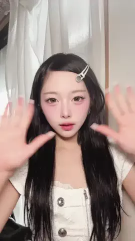 まるのTikTok投稿