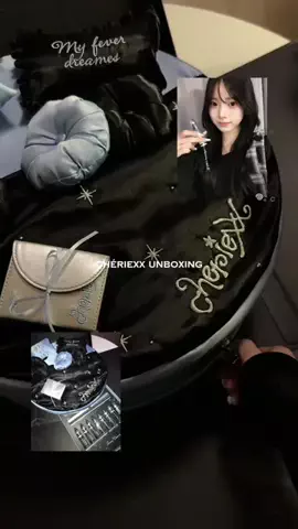 먕のTikTok投稿