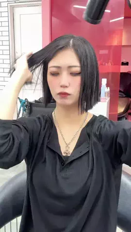 rino_bob_のTikTok投稿