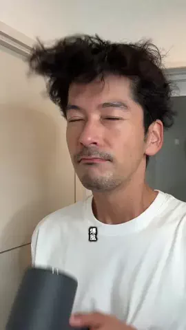 hiroyuki_kubotaのTikTok投稿