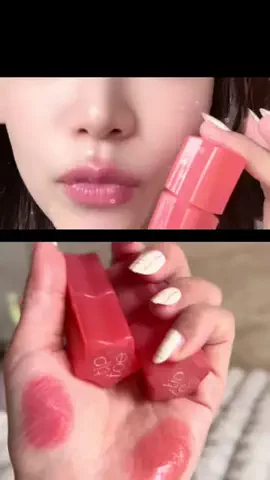 mimichan_life_のTikTok投稿