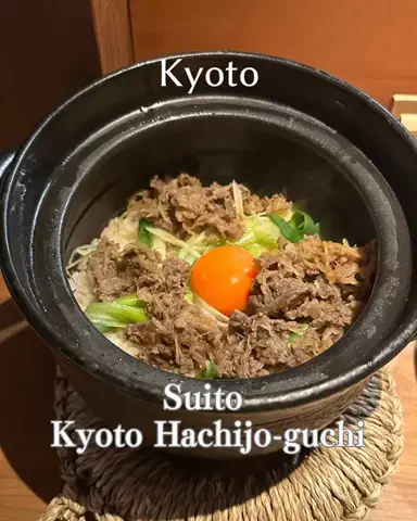 osaka.gourmet.journey.enのTikTok投稿
