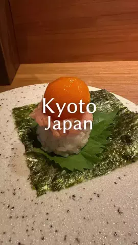 osaka.gourmet.journey.enのTikTok投稿