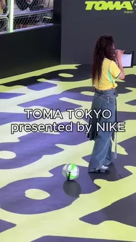 Pickyou / ピックユーのTikTok投稿