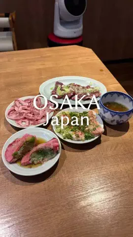 osaka.gourmet.journey.enのTikTok投稿