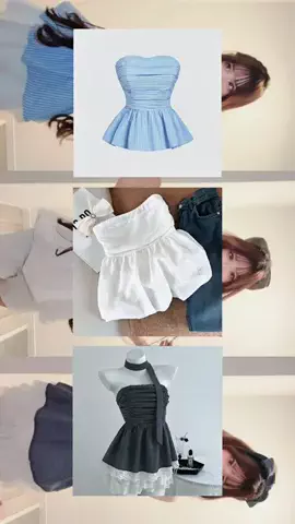 きらじまぴんくのTikTok投稿