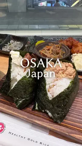 osaka.gourmet.journey.enのTikTok投稿