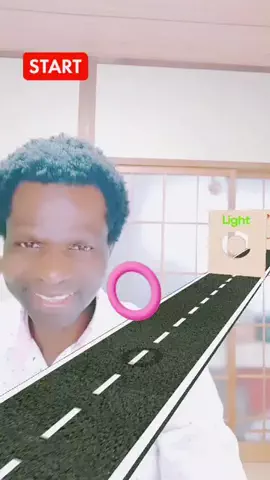 PopkonのTikTok投稿