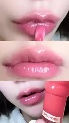mimichan_life_のTikTok投稿
