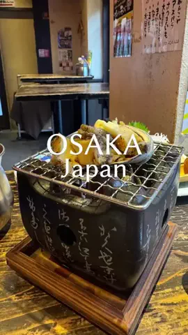 osaka.gourmet.journey.enのTikTok投稿