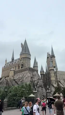 usj_365🌏のTikTok投稿