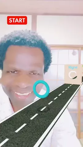 PopkonのTikTok投稿