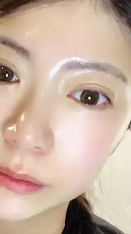 mimichan_life_のTikTok投稿