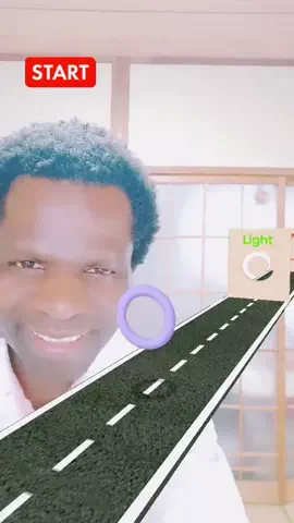 PopkonのTikTok投稿