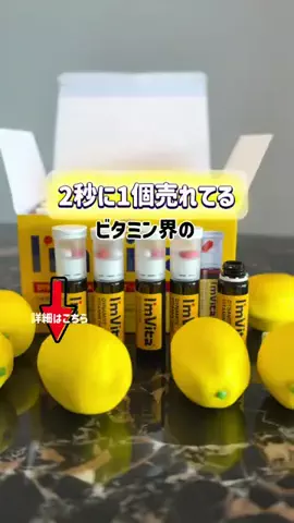 mimichan_life_のTikTok投稿