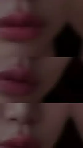 mimichan_life_のTikTok投稿