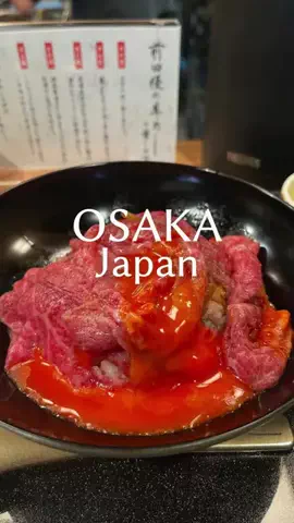 osaka.gourmet.journey.enのTikTok投稿